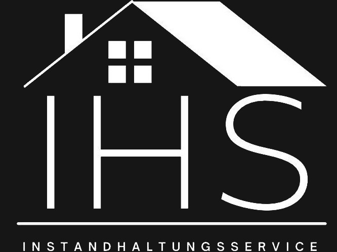 IHS Rohrnotdienst